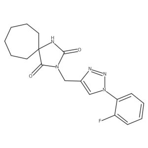 2770640-86-1 structure