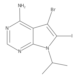 2773489-99-7 structure