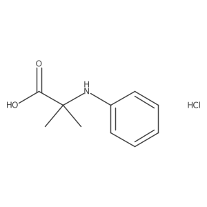2792185-63-6 structure