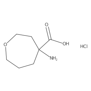 2792185-85-2结构式