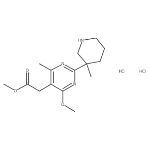 2801040-00-4 structure