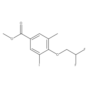 2805157-18-8 structure