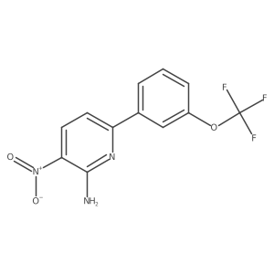 2819633-14-0 structure