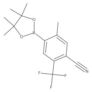 2819707-68-9 structure