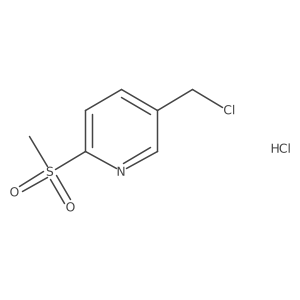2839144-47-5 structure