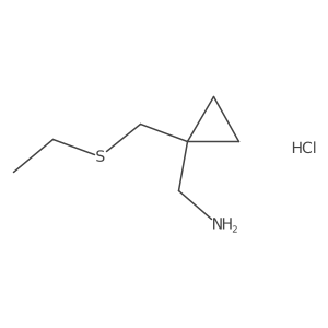 2839144-69-1 structure