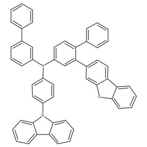 2845291-58-7 structure
