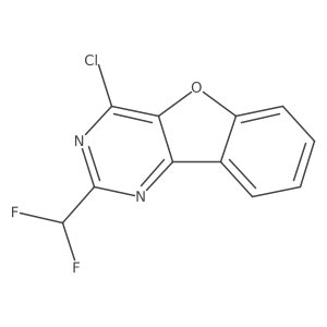 2866218-02-0 structure