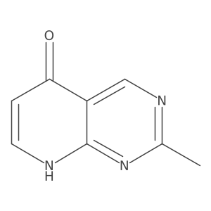 28669-74-1 structure