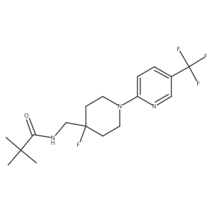 2877654-39-0 structure