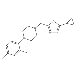 2877657-38-8 structure