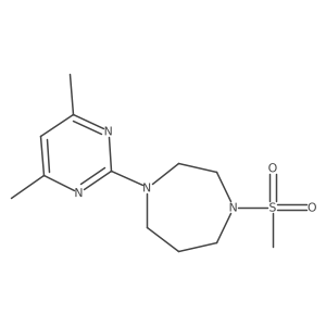 2877701-60-3 structure