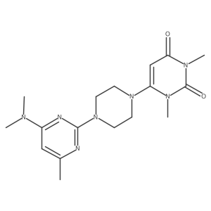 2877722-07-9 structure