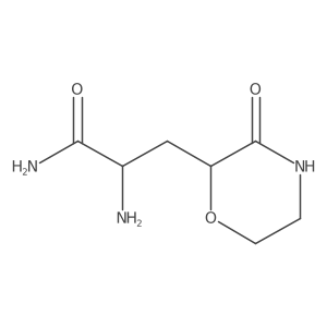 2892294-41-4 structure