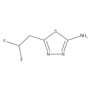 2924114-99-6 structure