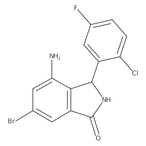2925573-43-7 structure