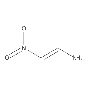 29270-77-7 structure