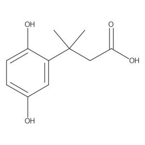 29423-65-2 structure