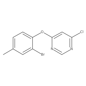 301150-46-9结构式