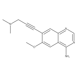 320366-88-9 structure