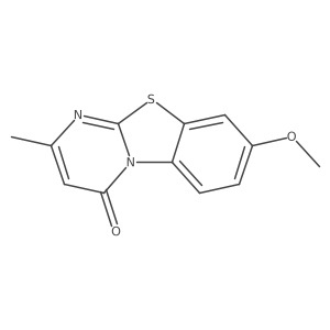 32278-61-8 structure