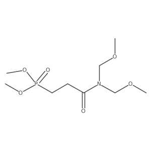 32395-45-2 structure