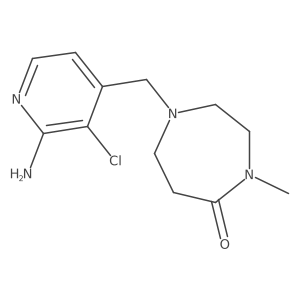 329794-27-6结构式