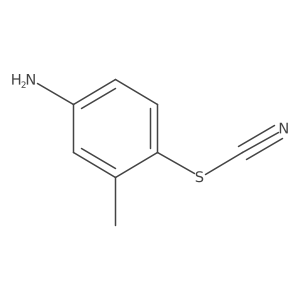 33192-11-9 structure