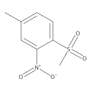 341029-57-0 structure