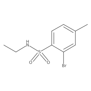 349485-77-4 structure