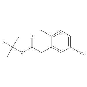 354506-83-5结构式