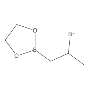 36169-92-3 structure