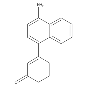 404010-48-6 structure