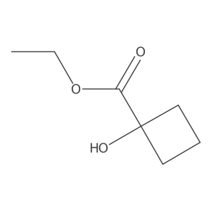 41248-22-0 structure