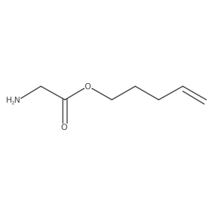 443308-84-7 structure