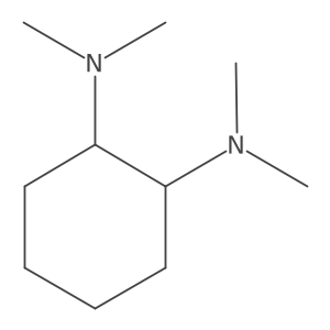 46026-77-1 structure