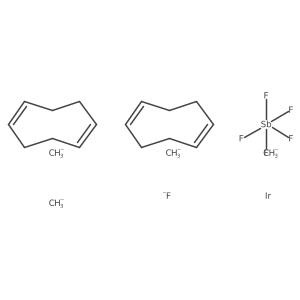 474364-94-8 structure