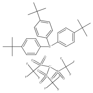 476315-65-8结构式