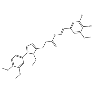 488093-04-5结构式