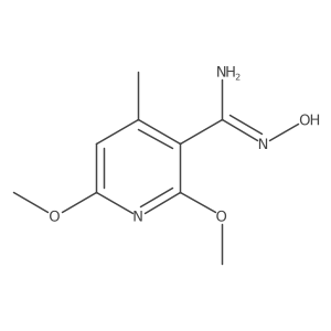 500024-84-0 structure