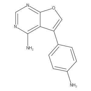 501693-47-6结构式