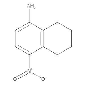 50537-01-4 structure