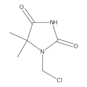 50602-73-8 structure