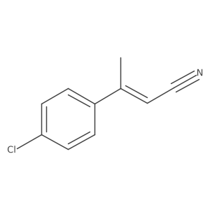 51791-30-1 structure
