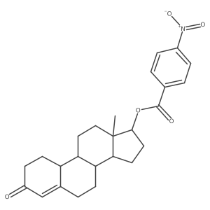 53247-20-4 structure