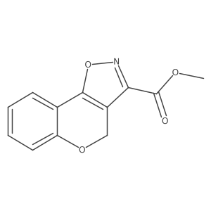 54431-23-1 structure