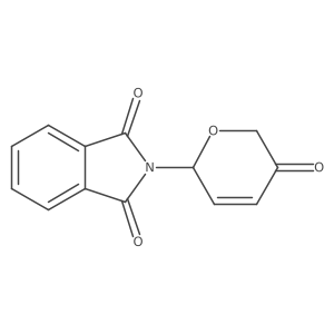 55385-60-9 structure