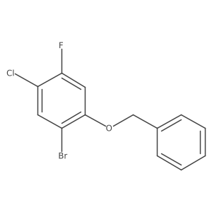 558646-02-9 structure