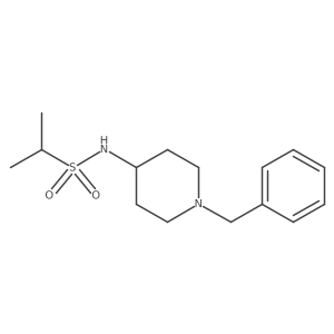 577778-42-8 structure