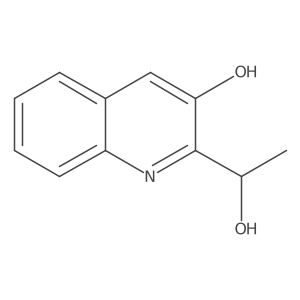 58130-20-4 structure